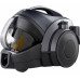 KV-PRO LG Canister Vacuum Cleaner